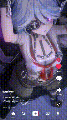 1742865236012-1-6.gif