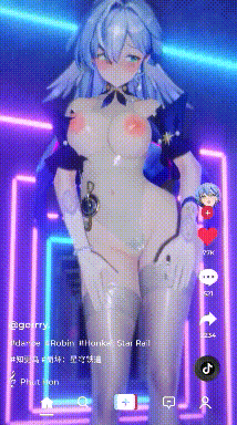 1742865236245-1-12.gif