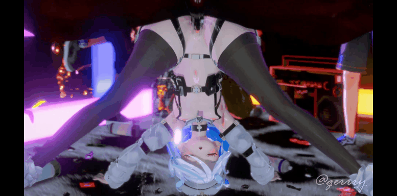 1742865236287-2-3.gif